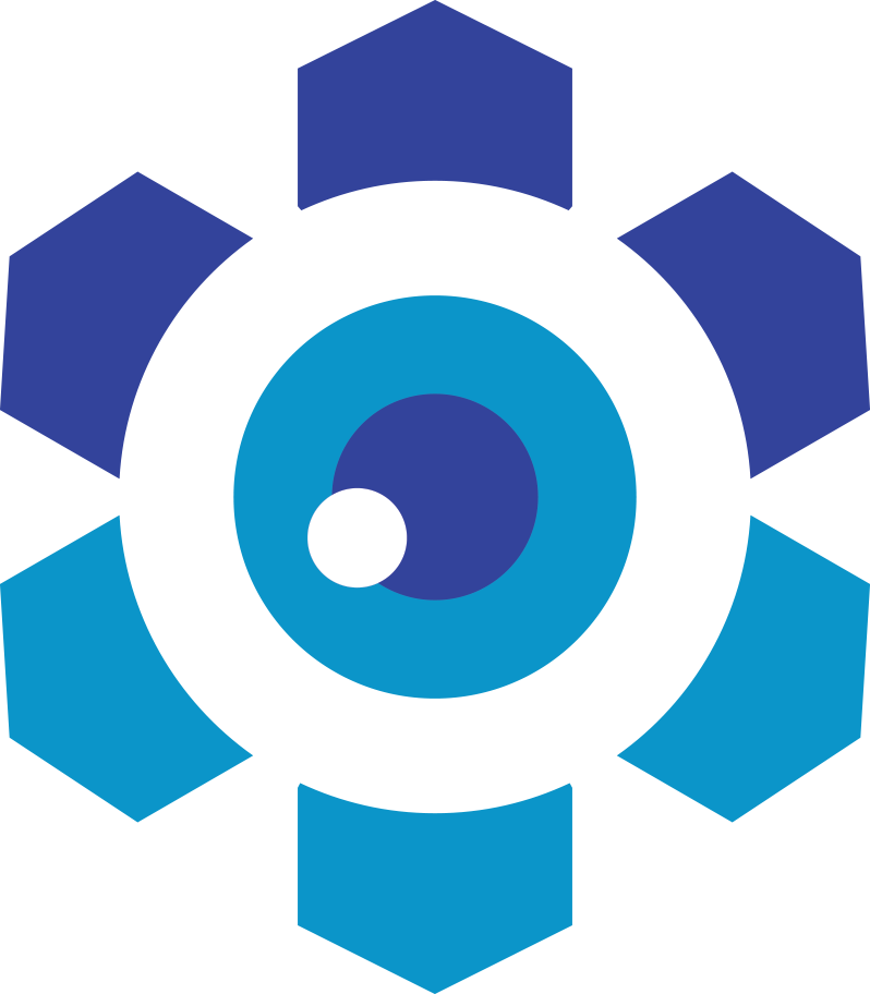 Fair Sight Logo