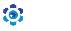 FAIR Sight Logo